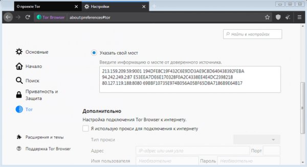 Ссылки зеркала на kraken kraken dark link