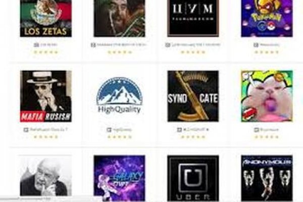 Ссылка на кракен kr2web in