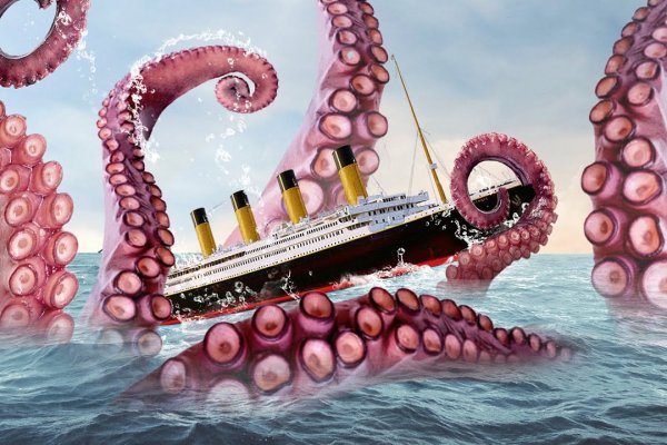 Кракен ссылка рабочая на сегодня krmp.cc