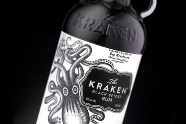 Kraken darknet market зеркало