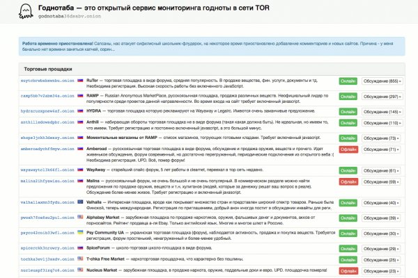 Кракен ссылка официальный сайт вход