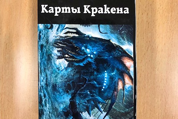 Сайт krn