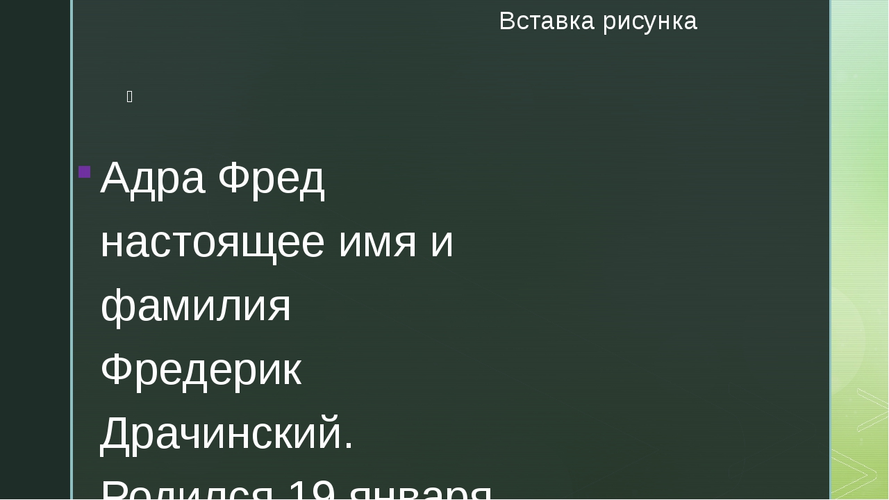 Кракен даркнет актуальная ссылка