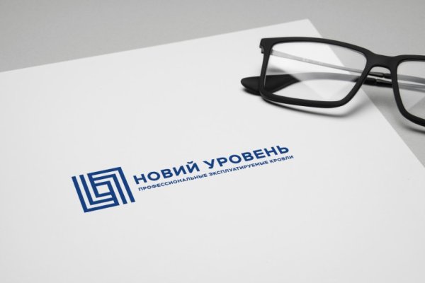 Кракен магазин наркоты