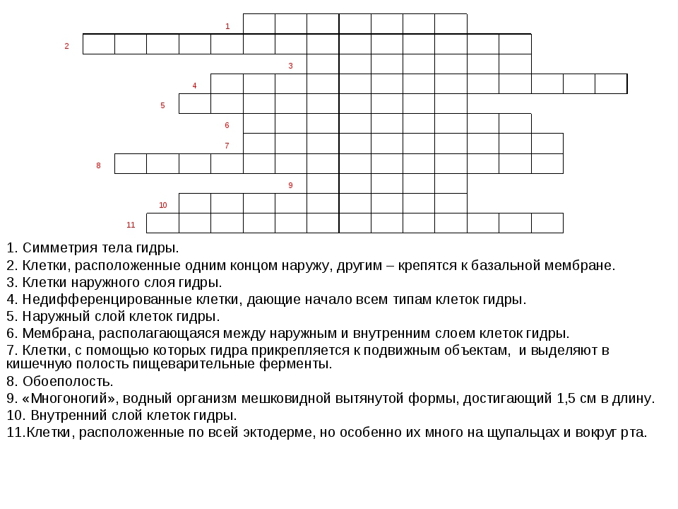 Кракен зеркало krk market com