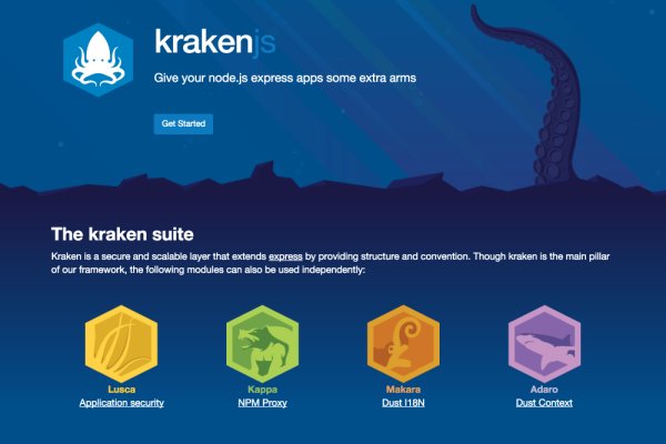Кракен сайт ссылка kraken dark link