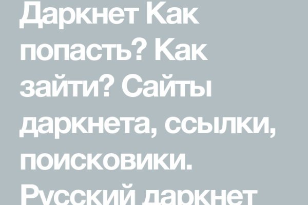 Kra33cc