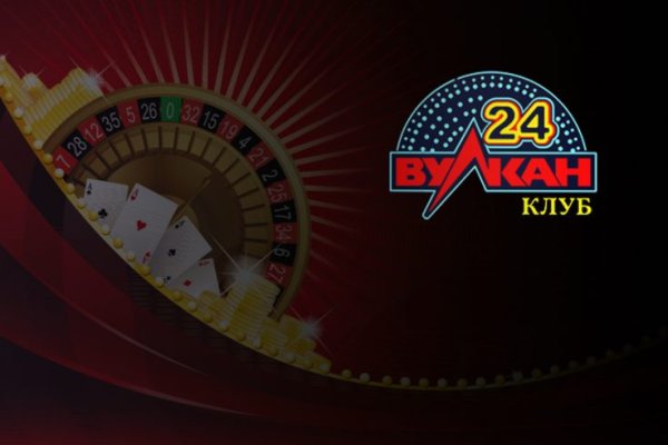 Кракен даркшоп