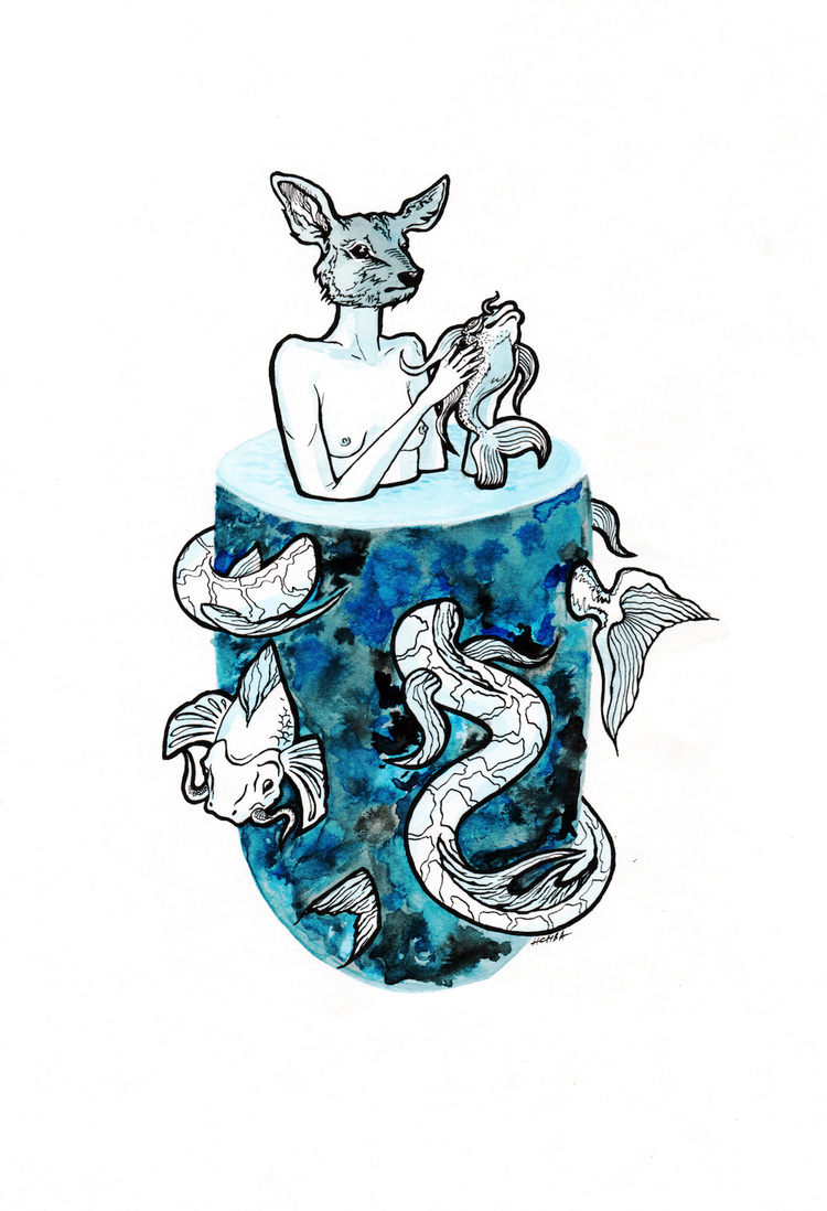 Kraken наркотики сайт