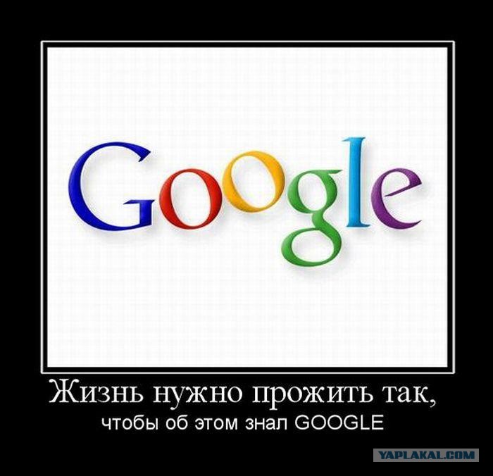 2krn ссылка