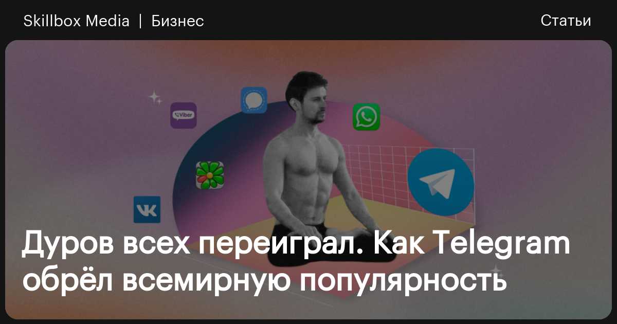 Купить наркотики онлайн