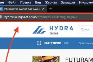 Кракен даркнет не работает