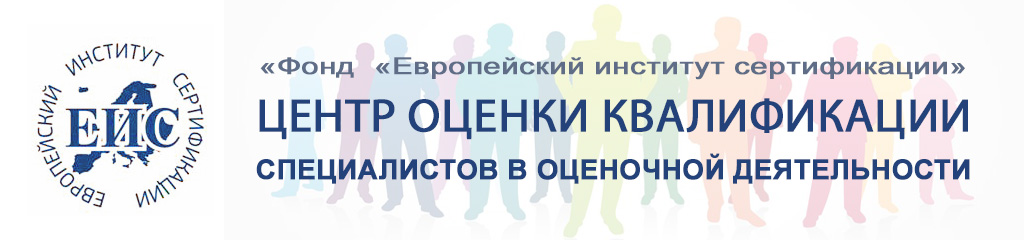 Как зайти на кракен браузеры