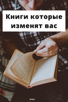 Кракен наркоплейс