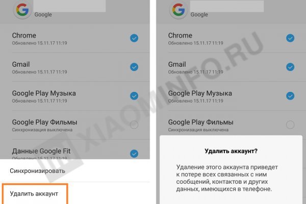 Кракен шоп даркнет